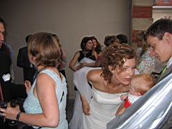20050729 058.jpg